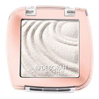 01  Мерцающий белый