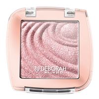 02  Нежная роза