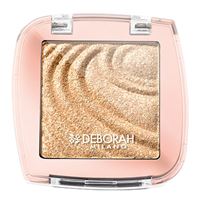 03  Супер золотой