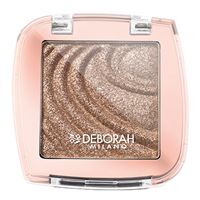 04  Теплый серо-коричневый