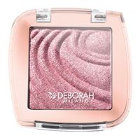 05 Интенсивный розовый