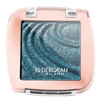 07  Зеленый павлин