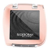 09 Матовый черный