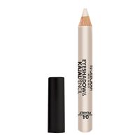 04 Жемчужно-сливочный