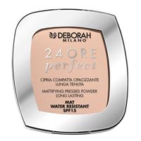 2 Светло-розовых