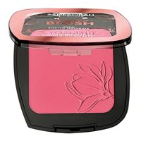 03 Кирпично розовый