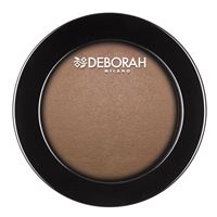 52 Терракотовый 