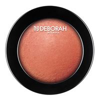 63 Абрикосовый