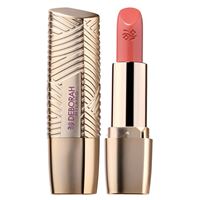 03  глазированный абрикос