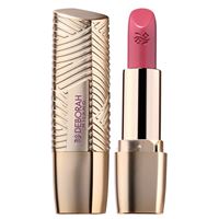 04  розовое дерево