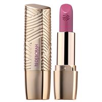 07  розовый георгин