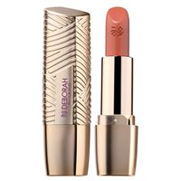 10  кирпичный