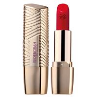 12  красная дорожка