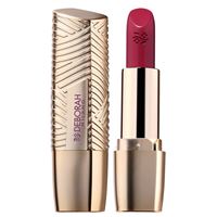 14  роскошная ягода