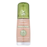 04 Абрикосовый 