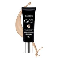 00 слоновая кость 