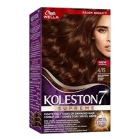 4/15 Холодный шоколад  