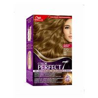 7/0 Осенние листья  