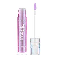 030 Less Bitter More Glitter 