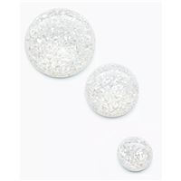 050 Sparkling Reflection 