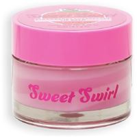 Strawberry Cheesecake 