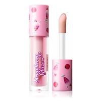 The boys are waiting 