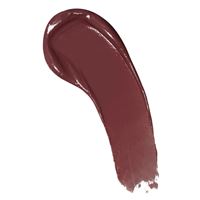Black Cherry/холодный сливовый 