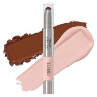 Универсальный 