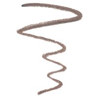 02 коричневый