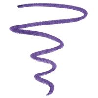 04 фиолетовый