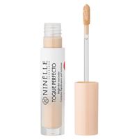 313 розово-бежевый