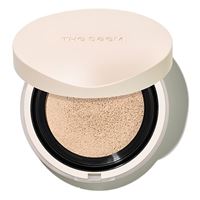 1.5 Natural Beige(Set) + (запаска)