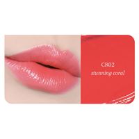 CR02 Stunning coral 