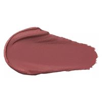 02 Розово-персиковый нюд 