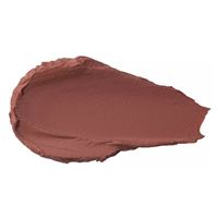 01 Теплый нюд 