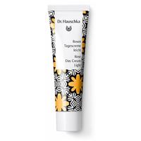 30 мл Limited Edition 2025 Rose 