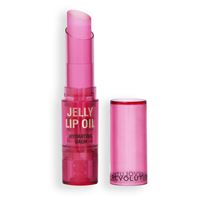 Watermelon Crush Red 