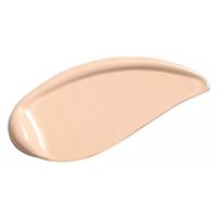 301 Светлый Бежевый