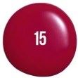 15 