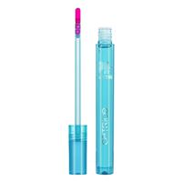 C02, Digital Universe 