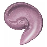 04 Glazed Candy Cloud 