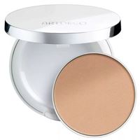 06, сменный блок 