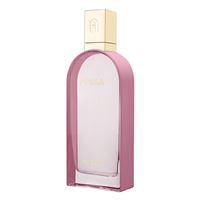 Парфюмированная вода, 100 мл 