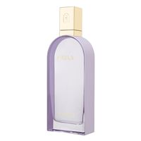 Парфюмированная вода, 100 мл 