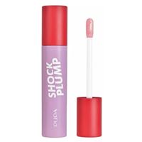 002 Кукольный  