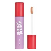 003 Скандальный нюд 