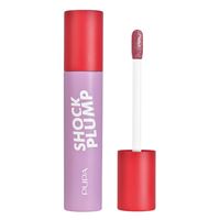 004 Вишневая кола 