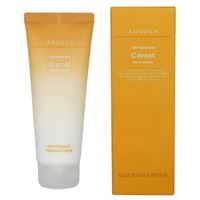 Carrot с экстрактом моркови