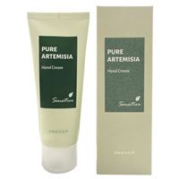 Pure Artemisia с экстрактом полыни