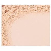 #21  светло-бежевый